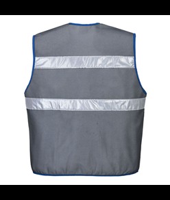 Gilet da lavoro rinfrescante Portwest CV01