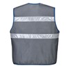 Gilet da lavoro rinfrescante Portwest CV01 Gilet da lavoro rinfrescante Portwest CV01