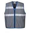 Gilet da lavoro rinfrescante Portwest CV01 Gilet da lavoro rinfrescante Portwest CV01