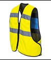 Gilet alta visibilità rinfrescante Portwest CV02