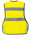 Gilet alta visibilità rinfrescante Portwest CV02 Gilet alta visibilità rinfrescante Portwest CV02
