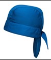 Bandana rinfrescante. 100% poliestere. Taglia unica. Portwest CV04