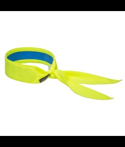 Sciarpa rinfrescante