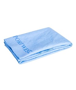 Asciugamano rinfrescante