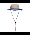 Cappello in poliestere