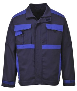 Giacca da lavoro Portwest Krakow