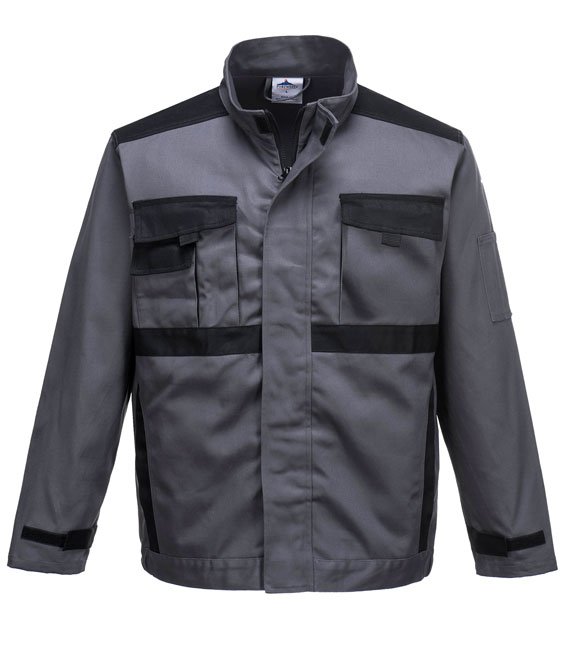 Giacca da lavoro Portwest Krakow