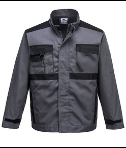 Giacca da lavoro Portwest Krakow