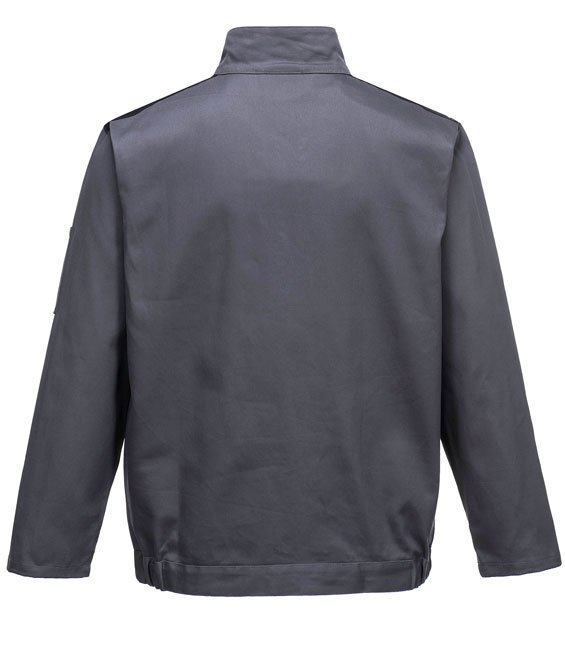 Giacca da lavoro Portwest Krakow