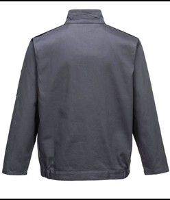 Giacca da lavoro Portwest Krakow