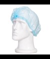 cuffie in polipropilene Portwest