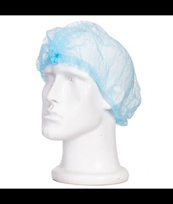 cuffie in polipropilene Portwest