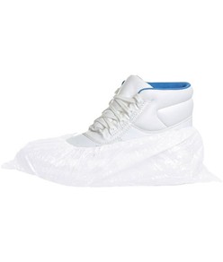 soprascarpe in polietilene Portwest D340