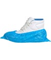 soprascarpe in polietilene Portwest D340