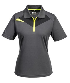 T-Shirt da lavoro DX4 Portwest DX409