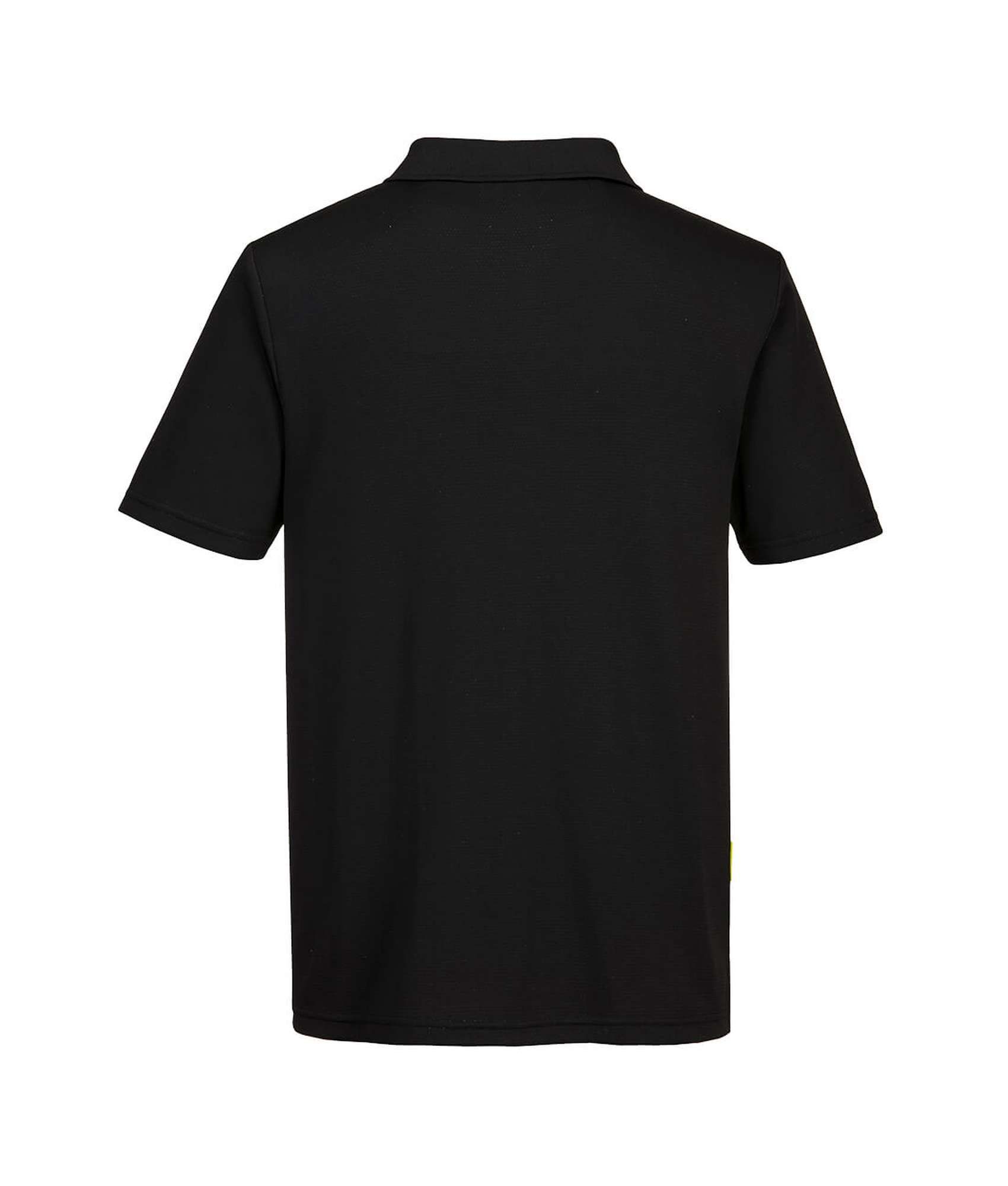 Polo da lavoro DX4 Portwest DX410