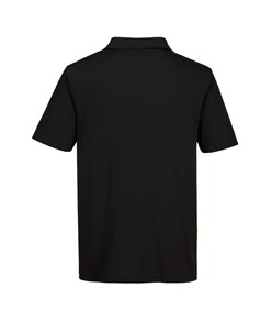 Polo da lavoro DX4 Portwest DX410