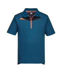 Polo da lavoro DX4 Portwest DX410