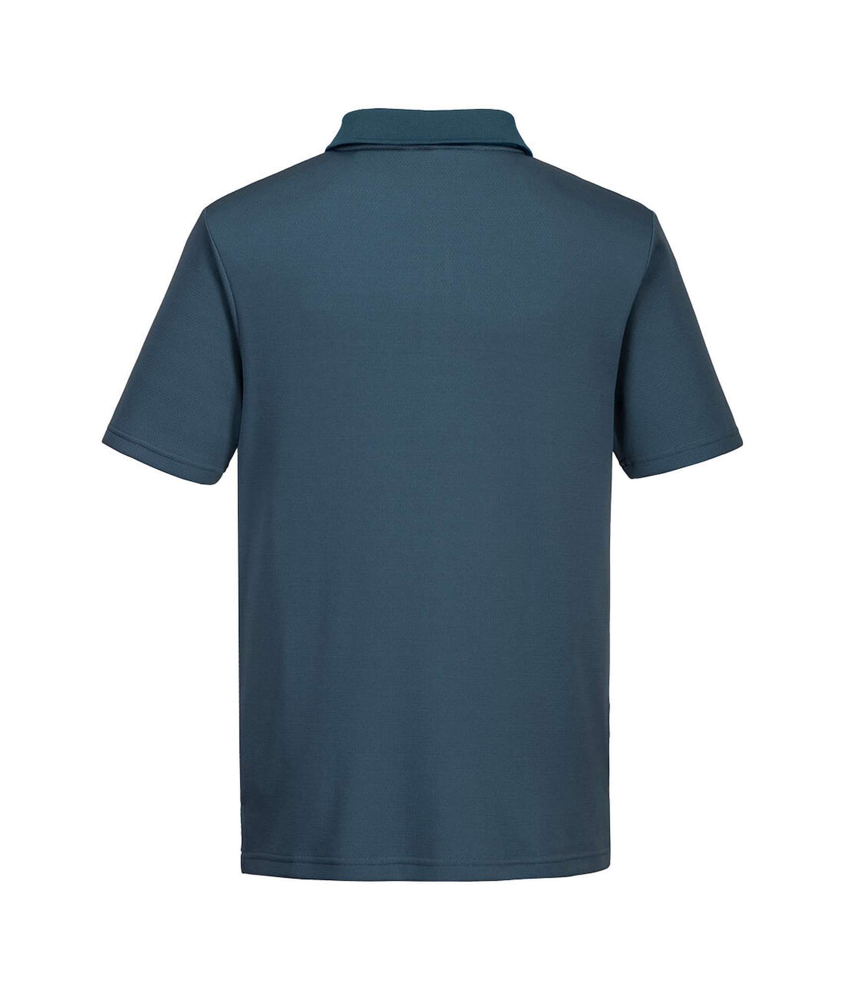 Polo da lavoro DX4 Portwest DX410