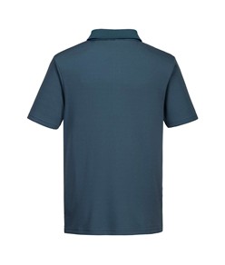 Polo da lavoro DX4 Portwest DX410