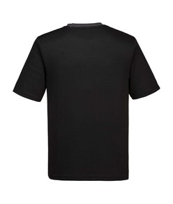 T-Shirt da lavoro DX4 Portwest DX411 T-Shirt da lavoro DX4 Portwest DX411