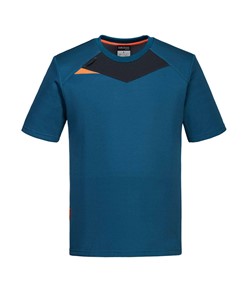 T-Shirt da lavoro DX4 Portwest DX411 T-Shirt da lavoro DX4 Portwest DX411