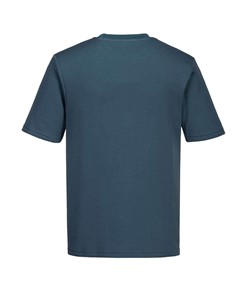 T-Shirt da lavoro DX4 Portwest DX411 T-Shirt da lavoro DX4 Portwest DX411