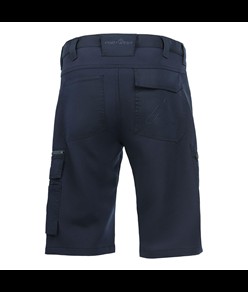 Bermuda da lavoro Trade Portwest