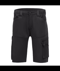 Bermuda da lavoro Trade Portwest