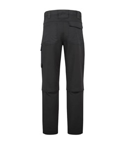 Pantaloni da lavoro DX4 Portwest DX421