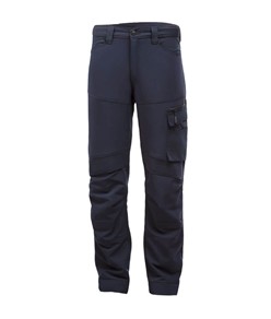 Pantaloni da lavoro DX4 Portwest DX421