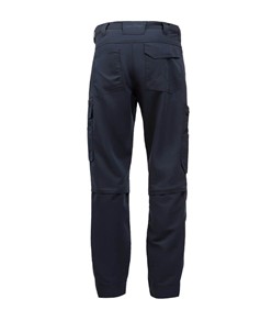 Pantaloni da lavoro DX4 Portwest DX421