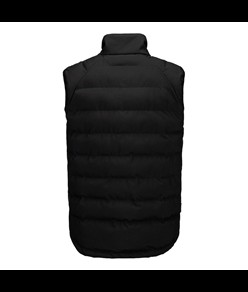 Gilet da lavoro isolato Portwest