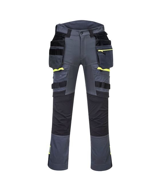 Pantaloni da lavoro holster Portwest DX440