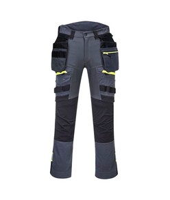 Pantaloni da lavoro holster Portwest DX440