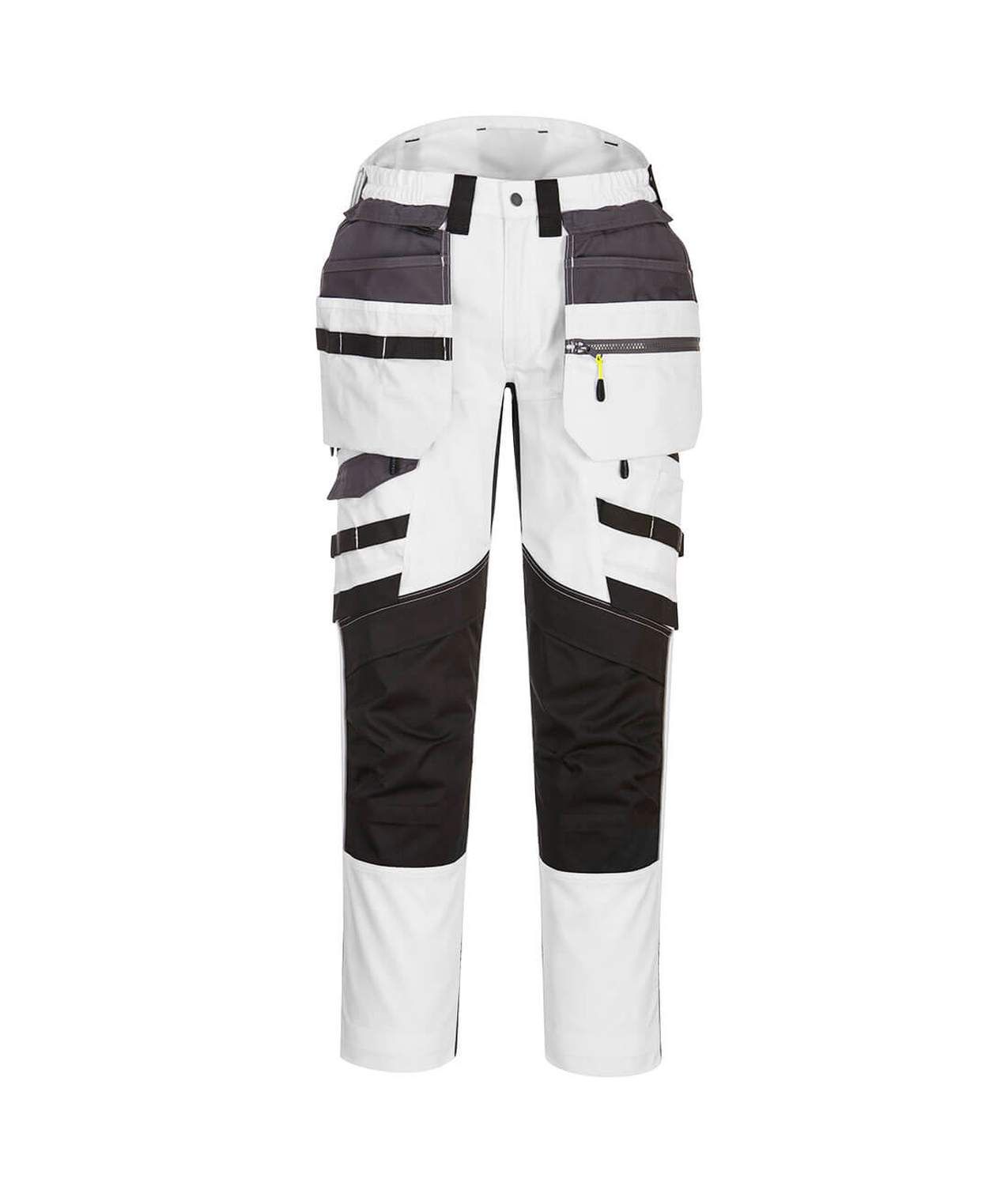 Pantaloni da lavoro holster Portwest DX440