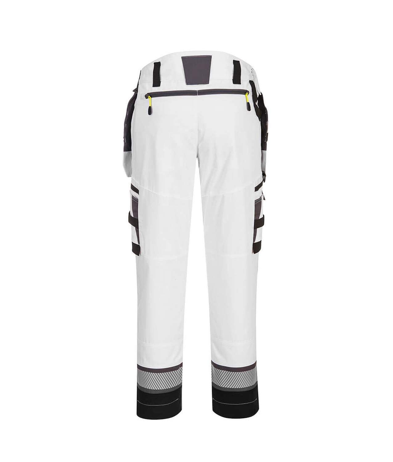 Pantaloni da lavoro holster Portwest DX440