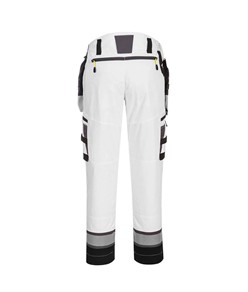 Pantaloni da lavoro holster Portwest DX440