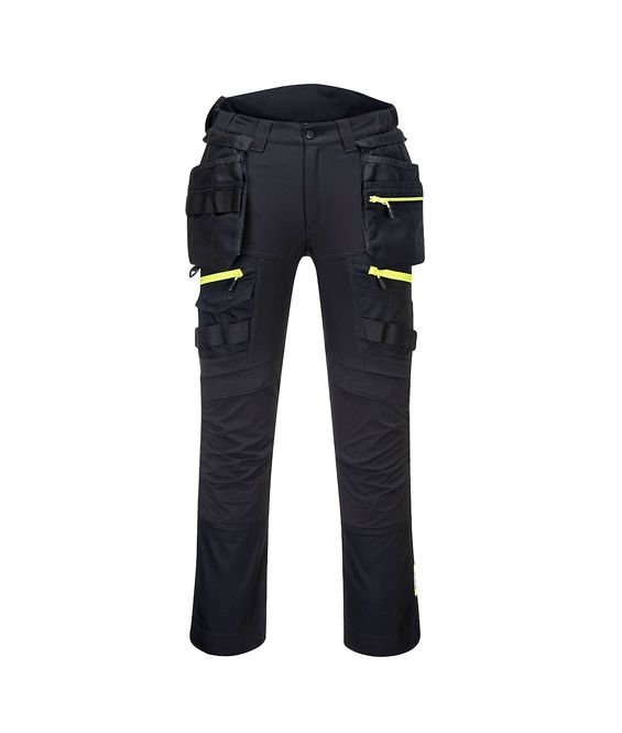 Pantaloni da lavoro holster Portwest DX440