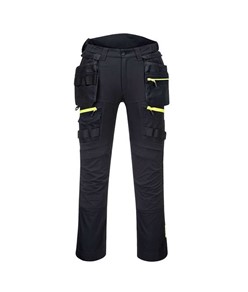 Pantaloni da lavoro holster Portwest DX440