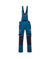 Salopette da lavoro Portwest DX441 Salopette da lavoro Portwest DX441