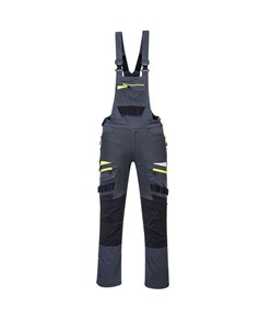 Salopette da lavoro Portwest DX441
