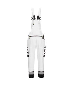 Salopette da lavoro Portwest DX441