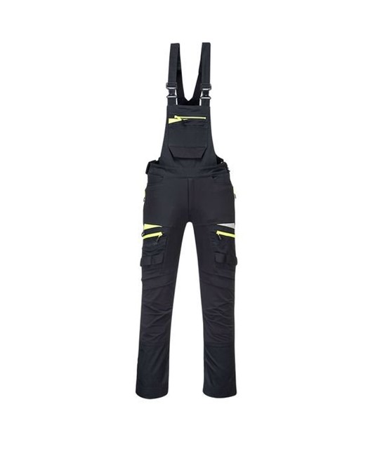 Salopette da lavoro Portwest DX441 Salopette da lavoro Portwest DX441