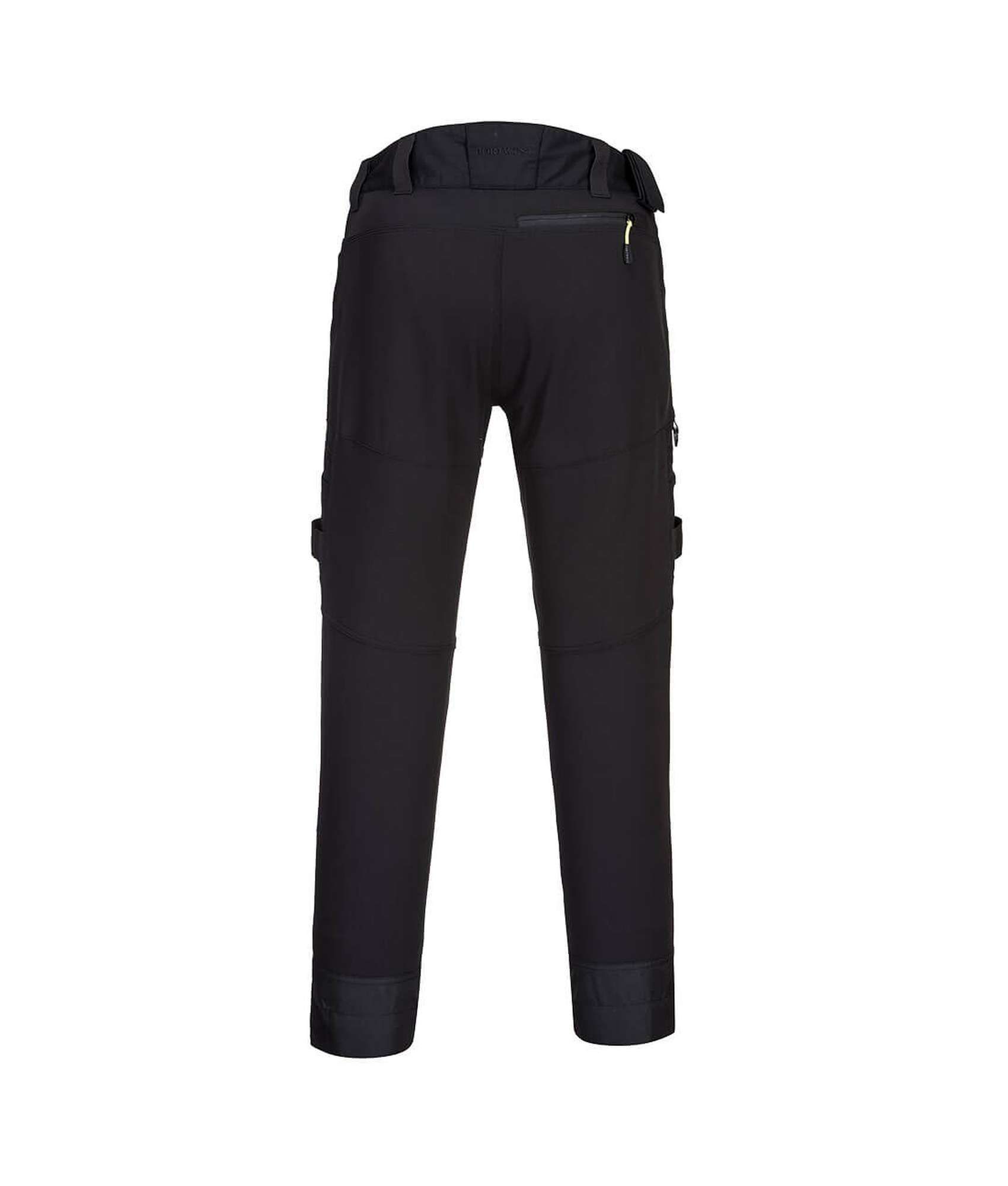 Pantaloni da lavoro Service DX4 Portwest DX443