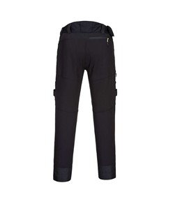 Pantaloni da lavoro Service DX4 Portwest DX443