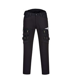 Pantaloni da lavoro Service DX4 Portwest DX443