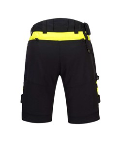 Bermuda da lavoro Holster Portwest DX444 Bermuda da lavoro Holster Portwest DX444
