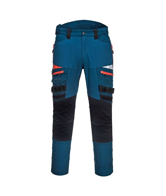 Pantaloni da lavoro Portwest DX449