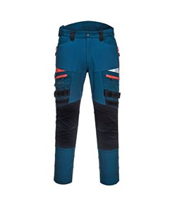Pantaloni da lavoro Portwest DX449